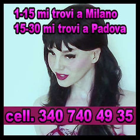 annunci trans bari|Trans escort Bari, annunci di accompagnatrici transex ...